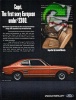 Lincoln 1970 4.jpg